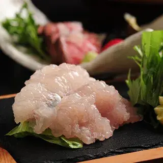 Kitaohji Shimbashi Saryo-1d.webp