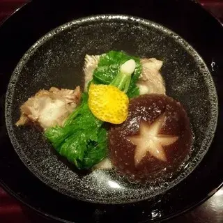 Kaiseki Takano-1a.webp