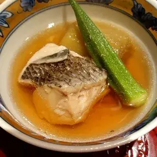 Kaiseki Takano-1b.webp