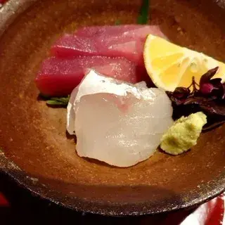 Kaiseki Takano-1c.webp