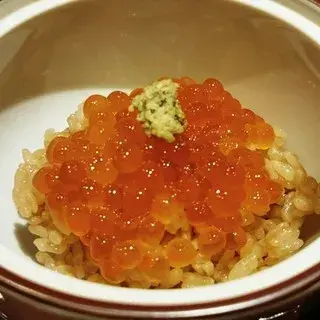 Kaiseki Takano-1d.webp