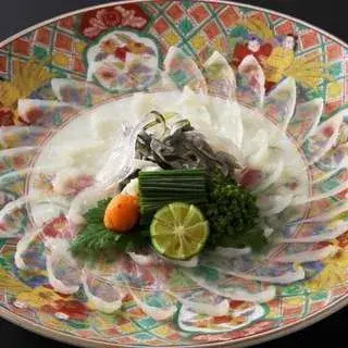 Kitaohji Ginza Honten-1a.webp