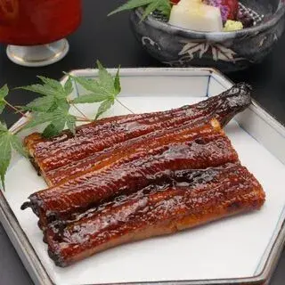 Kitaohji Ginza Honten-1c.webp