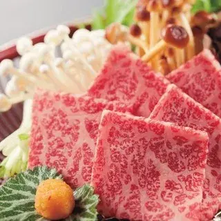 Kitaohji Ginza Honten-1d.webp