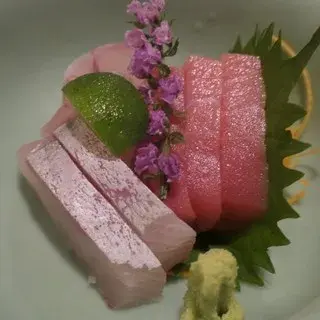 Mikasa Kaikan Yoshino-1a.webp