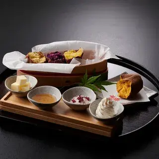 Mikasa Kaikan Yoshino-1b.webp