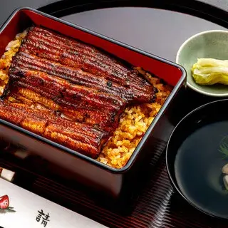 Mikasa Kaikan Yoshino-1c.webp