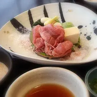 Mikasa Kaikan Yoshino-1d.webp