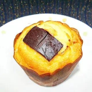 Brugge Rakuhoku-1a.webp