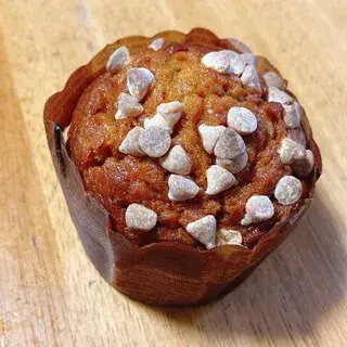 Brugge Rakuhoku-1b.webp