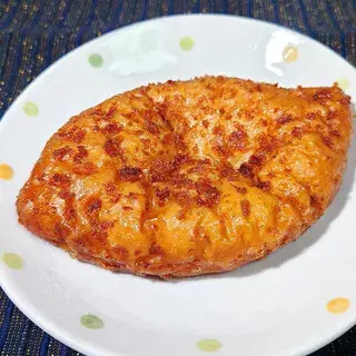 Brugge Rakuhoku-1c.webp