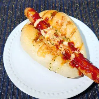 Brugge Rakuhoku-1d.webp