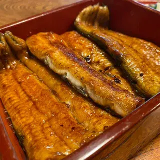 Matsuno Manryo-1a.webp