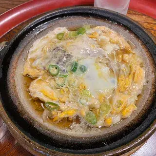 Matsuno Manryo-1b.webp