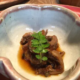 Matsuno Manryo-1c.webp