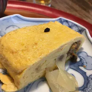 Matsuno Manryo-1d.webp