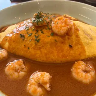 Omurahouse Kinkakuji-1a.webp