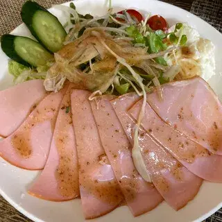 Omurahouse Kinkakuji-1b.webp