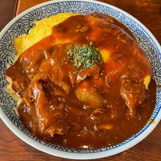 Omurahouse Kinkakuji-1c.webp