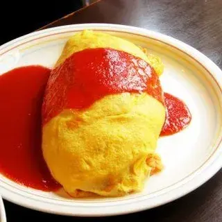 Omurahouse Kinkakuji-1d.webp