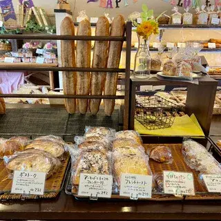 Les Frères Moutaux-1a.webp