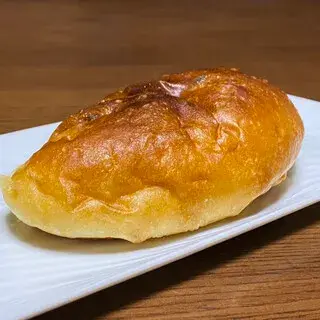 Les Frères Moutaux-1b.webp