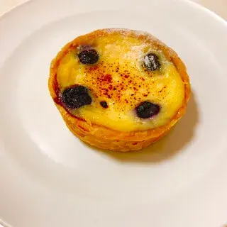 Les Frères Moutaux-1c.webp