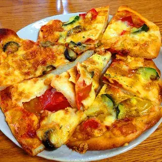 Les Frères Moutaux-1d.webp