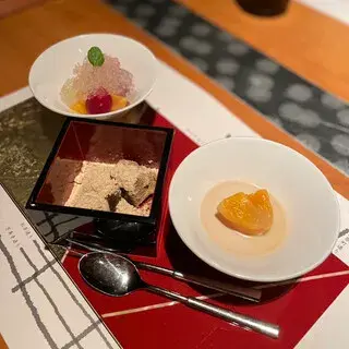 Kyoto Hanagoyomi-1a.webp