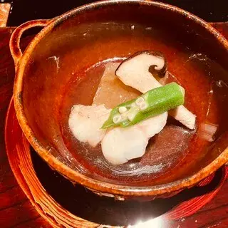 Kyoto Hanagoyomi-1b.webp