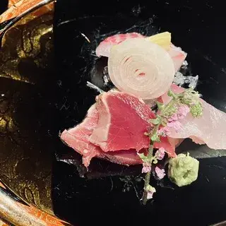 Kyoto Hanagoyomi-1c.webp