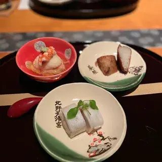 Kyoto Hanagoyomi-1d.webp