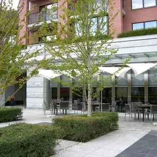 Trattoria Giovano-logo.webp