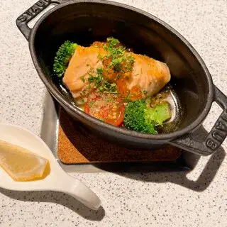 Trattoria Giovano-1a.webp