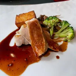 Trattoria Giovano-1b.webp