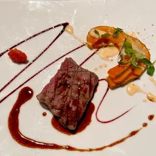 Trattoria Giovano-1c.webp