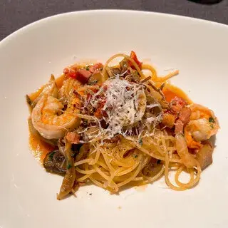 Trattoria Giovano-1d.webp