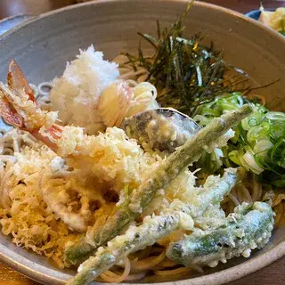 Nagomiya Kotengu-1a.webp