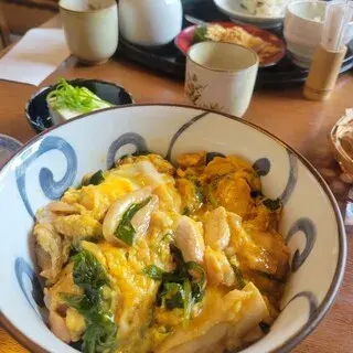 Nagomiya Kotengu-1b.webp