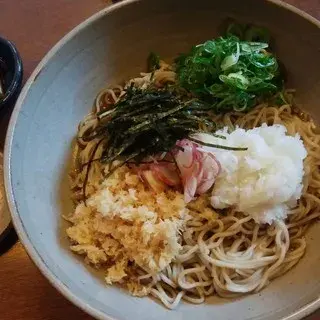 Nagomiya Kotengu-1d.webp