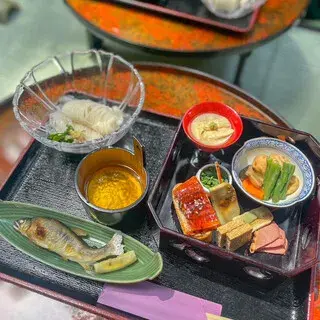 Kokon Fujiya-1a.webp