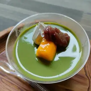 Kokon Fujiya-1b.webp