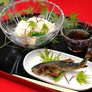 Kokon Fujiya-1c.webp