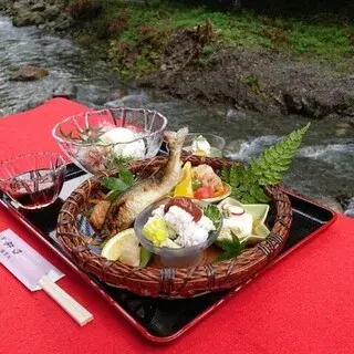 Kokon Fujiya-1d.webp