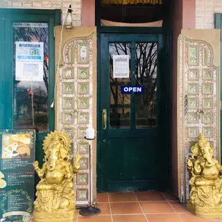 Indo Asia Dining-logo.webp