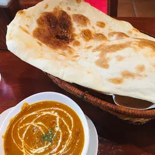 Indo Asia Dining-1a.webp