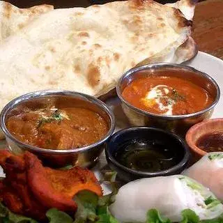 Indo Asia Dining-1b.webp