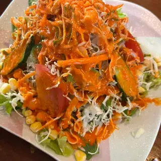 Indo Asia Dining-1c.webp