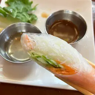 Indo Asia Dining-1d.webp