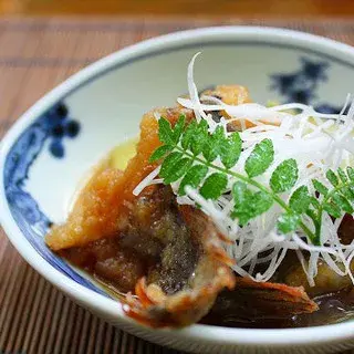 Torii-chaya Shinshinan-1a.webp